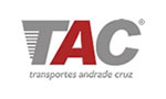 Transportes Andrade Cruz